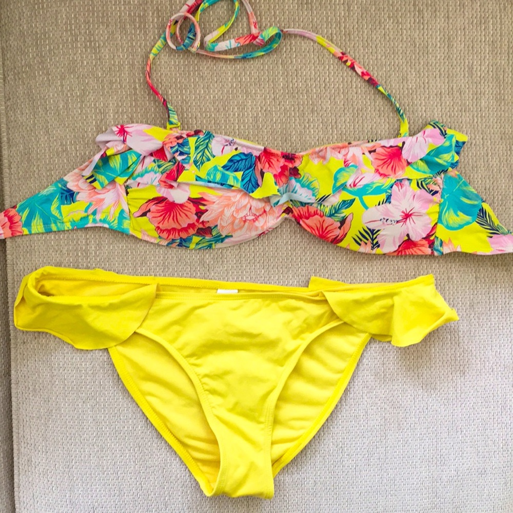 Primark Bikini (8)